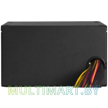 Блок питания SVEN PU-G500AA 500W картинка 4